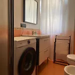 Holiday home The Color Loft Barletta