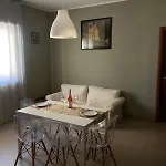 Holiday home The Color Loft
