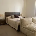 The Color Loft Holiday home *