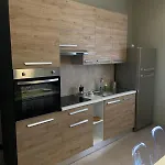 The Color Loft *