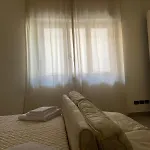 The Color Loft * Barletta