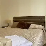 Holiday home The Color Loft Barletta
