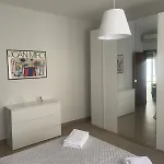 Holiday home The Color Loft