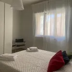 The Color Loft