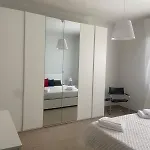 The Color Loft *