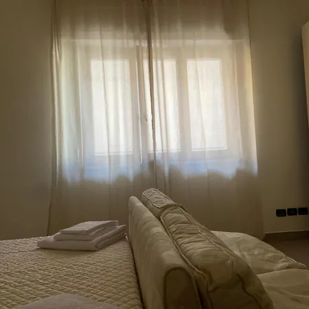 The Color Loft * Барлетта