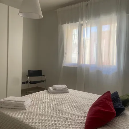 The Color Loft