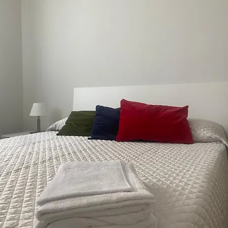 The Color Loft Барлетта