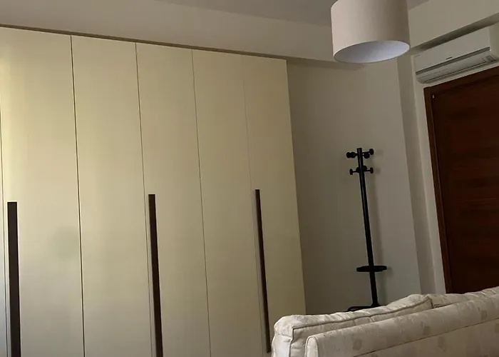 The Color Loft * Μπαρλέτα