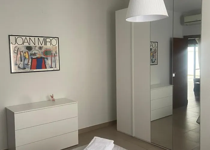 Σπίτι διακοπών The Color Loft