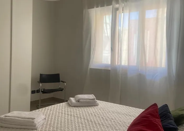 The Color Loft