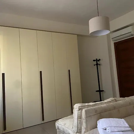 The Color Loft * Barletta